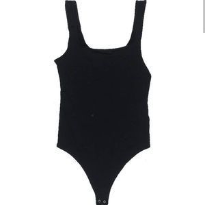 Abercrombie bodysuit brand new